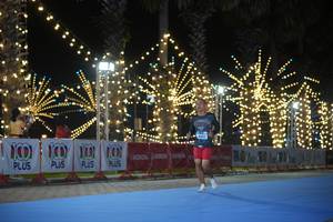 BIB: 100, 1001, 40601
                            <button type="button" onclick="openModal(21557996)" class="btn btn-primary btn-sm float-right btn-popup" data-toggle="modal" data-target=".modal-high-quality">
                        <i class="fas fa-shopping-cart"></i> Add to Cart
                    </button>
                                            <button type="button" onclick="isThisMe(21557996, true)" class="btn btn-success btn-sm float-right btn-popup btn-isme hidden" data-toggle="tooltip" data-placement="bottom" title="นี่คือรูปของคุณใช่ไหม คลิกที่นี่เพื่อเอาเข้าอัลบั้ม">
                        <i class="fas fa-plus"></i> Add to album
                    </button>
                    <button type="button" onclick="isThisMe(21557996, false)" class="btn btn-warning btn-sm float-right btn-popup btn-isnotme hidden">
                        <i class="fas fa-ban"></i> Remove from album
                    </button>